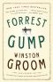 [Forrest Gump 01] • Forrest Gump (Vintage Contemporaries)